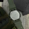 Мужские часы Skmei 1818 Military. фото 11