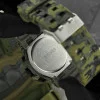 Мужские часы Skmei 1818 Military. фото 10