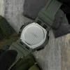 Мужские часы Skmei 1818 Military. фото 12
