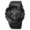 Skmei 1832 Black
