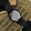 Мужские часы Skmei 1832 Black фото 9