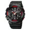 Skmei 1832 Black-Red