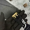 Мужские часы Skmei 1834 Black-Gold фото 8
