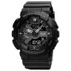 Мужские часы Skmei 1834 Black. фото 2