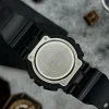 Мужские часы Skmei 1834 Black. фото 7