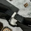 Мужские часы Skmei 1834 Black. фото 6