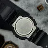 Чоловічий годинник Skmei 1834 Black. фото 7