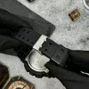 Чоловічий годинник Skmei 1834 Black. фото 6