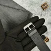 Мужские часы Skmei 1895 Black фото 9