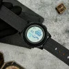 Мужские часы Skmei 1895 Black фото 6