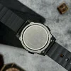 Мужские часы Skmei 1895 Black фото 8