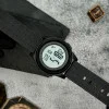 Мужские часы Skmei 1895 Black фото 5