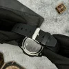 Мужские часы Skmei 1895 Black фото 7