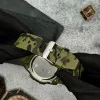 Мужские часы Skmei 1895 Military фото 8