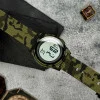 Мужские часы Skmei 1895 Military фото 7