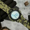 Мужские часы Skmei 1895 Military фото 6