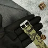 Мужские часы Skmei 1895 Military фото 10
