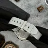 Мужские часы Skmei 1895 Gray фото 7