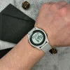 Мужские часы Skmei 1895 Gray фото 4