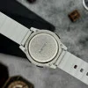 Мужские часы Skmei 1895 Gray фото 8