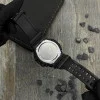 Мужские часы Skmei 1968 All Black фото 10