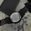 Мужские часы Skmei 1968 All Black фото 9
