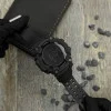 Мужские часы Skmei 1968 All Black фото 5