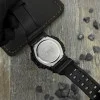 Мужские часы Skmei 1968 Black фото 9