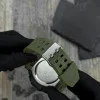 Мужские часы Skmei 1968 Military-Black фото 9