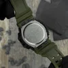 Мужские часы Skmei 1968 Military-Black фото 11