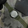 Мужские часы Skmei 1968 Military-Black фото 10