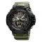 Skmei 1617 Military-Black