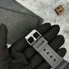 Чоловічий годинник Skmei 1628 Black фото 9