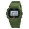 Skmei 1628 Military