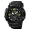 Skmei 1637BK Black.