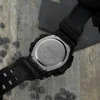 Мужские часы Skmei 1637BK Black. фото 9