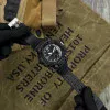 Чоловічий годинник Skmei 1742 Black фото 7