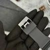 Чоловічий годинник Skmei 1586 Black фото 8