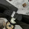 Чоловічий годинник Skmei 1586 Black фото 6