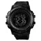 Skmei 1475BK All Black