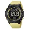 Skmei 1845YL Black-Yellow