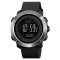 Skmei 1418BK Black + Compass
