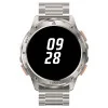 Спортивные Умные Часы Kospet TANK T3 Silver Special Edition + Спортивные Режимы, Водозащита, Звонки фото 9