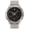 Спортивные Умные Часы Kospet TANK T3 Silver Special Edition + Спортивные Режимы, Водозащита, Звонки фото 7
