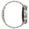 Спортивные Умные Часы Kospet TANK T3 Silver Special Edition + Спортивные Режимы, Водозащита, Звонки фото 5