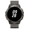 Тактические Умные Часы Kospet TANK T3 Black Special Edition + Спортивные Режимы, Водозащита, Звонки фото 8