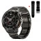 Kospet TANK T3 Black Special Edition