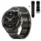 Kospet TANK T3 Black Special Edition