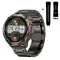 Kospet TANK T3 ULTRA Black Special Edition