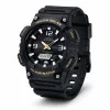 Мужские часы Casio AQ-S810W-1B фото 2